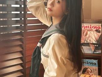 安卓版吃瓜网址最新导航，轻松获取实时吃瓜信息