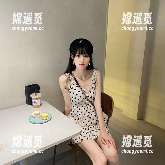 探索黑料免费吃瓜网站的入口，获取精彩纷呈的内幕