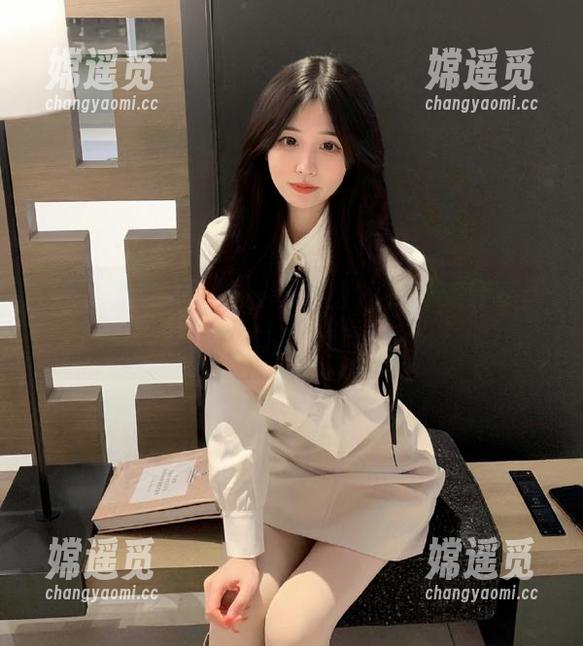 教你吃瓜网站怎么进，分享最新有效的网址地址