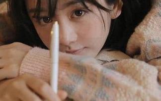 探索有哪些知名吃瓜网站，下载并发布美味八卦分享