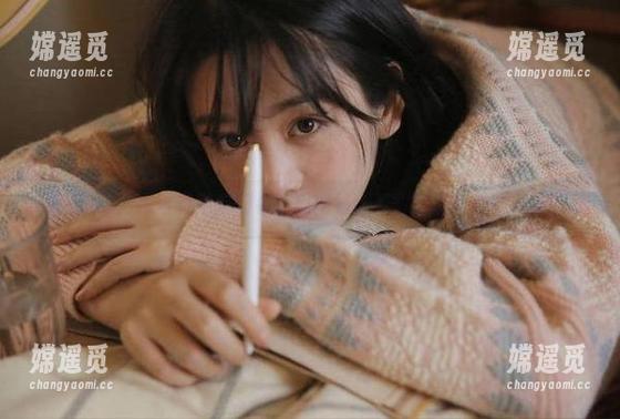 吃瓜网站 探索有哪些知名吃瓜网站,下载并发布美味八卦分享