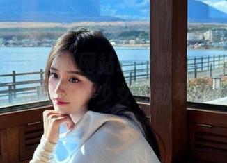 吃瓜网站哪个最好？苹果版官网让我这个少女心动不已！