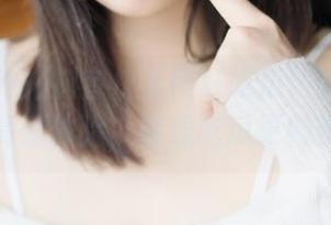 抖音快手网红吃瓜网站苹果版高清体验，在线吃瓜更畅快