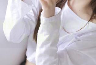 吃瓜网站实时更新最新热点，吃瓜群众笑不停