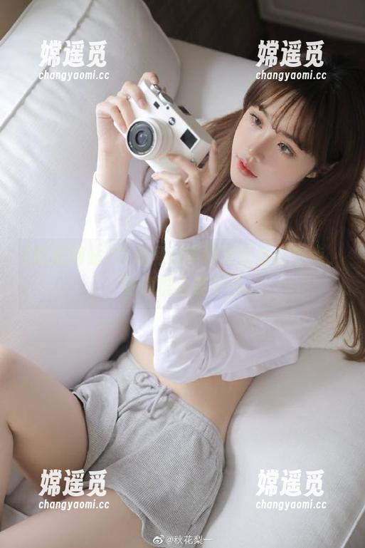 吃瓜网站实时更新最新热点，吃瓜群众笑不停