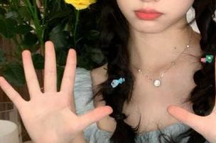 吃瓜论坛入口：轻松分享你的八卦故事与娱乐见解