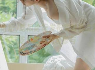 吃瓜论坛发布实时热点新闻，吃瓜群众积极参与