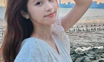 一起来吃瓜吧！吃瓜论坛分享趣事，畅通传送门带你走！