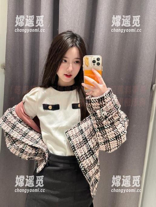 在线追踪“反差吃瓜黑料事件”，如何通过线路发现隐藏的真相和爆料？