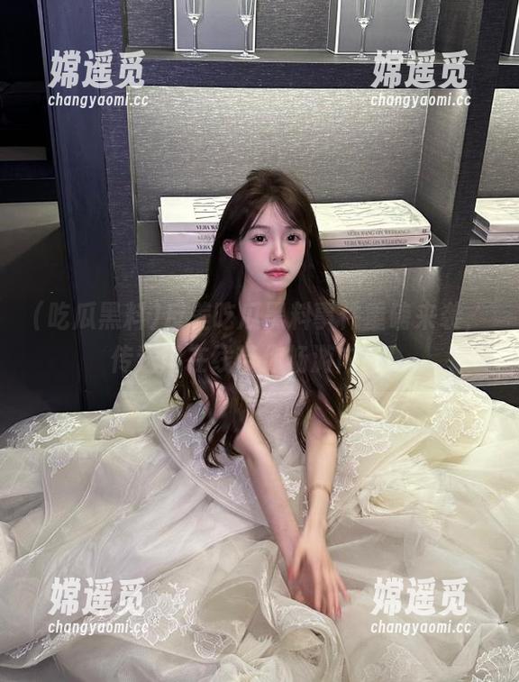 吃瓜黑料 反差吃瓜黑料事件重磅来袭,传送门在线带你畅游内幕!