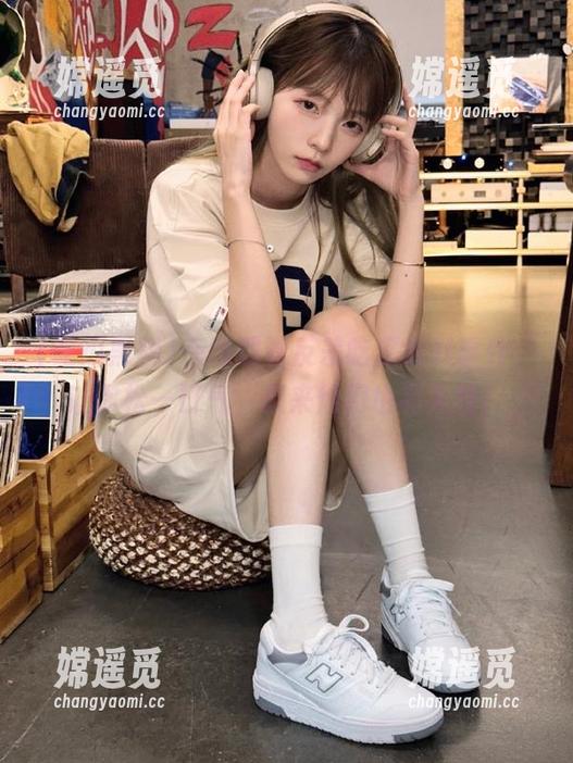 在线观看反差吃瓜黑料事件，让你松一口气，原来他们也有人性！