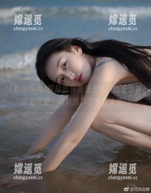 吃瓜黑料 吃瓜黑料免费上线,反差黑料随处可见,精彩爆料等着你来撩!
