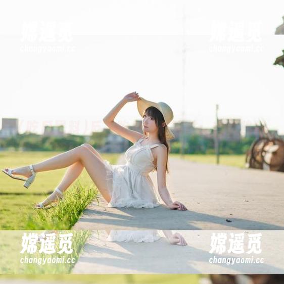 吃瓜黑料 反差吃瓜黑料事件:首页热门话题与线路解析,真相大白!