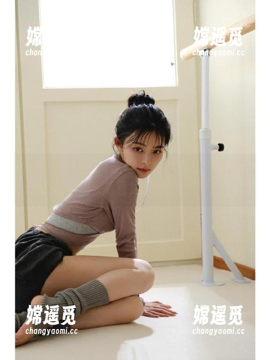 吃瓜黑料 “反差吃瓜黑料事件”引发共鸣,苹果版直达探讨社会现象