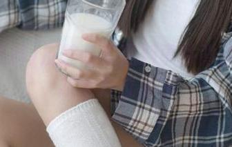 反差吃瓜黑料事件背后内幕导航全方位呈现