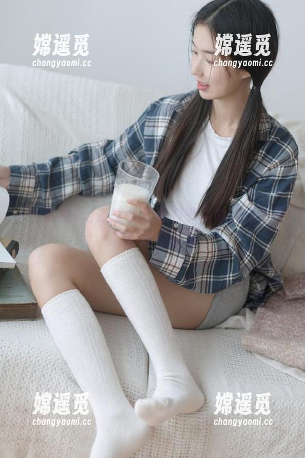 反差吃瓜黑料事件背后内幕导航全方位呈现