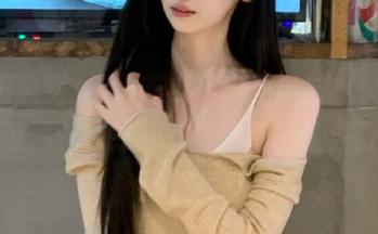 不怕吃瓜，只怕错过！快来吃瓜黑料在线打开你的专属传送门