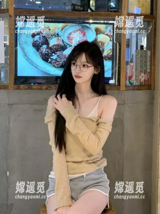 不怕吃瓜，只怕错过！快来吃瓜黑料在线打开你的专属传送门