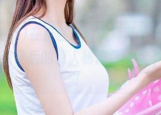 在反差吃瓜黑料事件中登录，揭开明星背后的惊人秘密你一定不想错过！