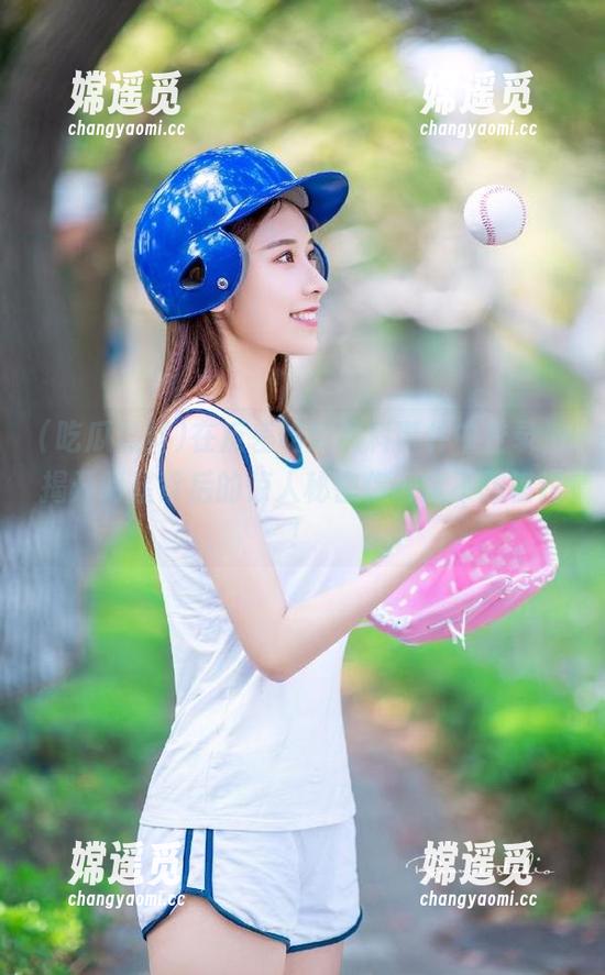 吃瓜黑料 在反差吃瓜黑料事件中登录,揭开明星背后的惊人秘密你一定不想错过!