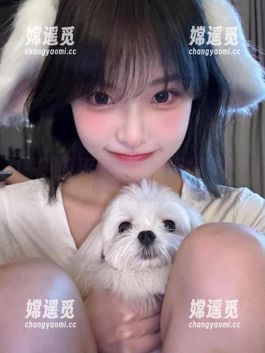 在线盘点反差吃瓜黑料事件中的趣闻和争议