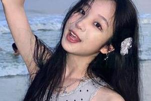 反差吃瓜黑料事件发布，社交媒体引发舆论热潮讨论