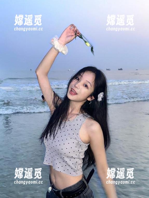 反差吃瓜黑料事件发布，社交媒体引发舆论热潮讨论