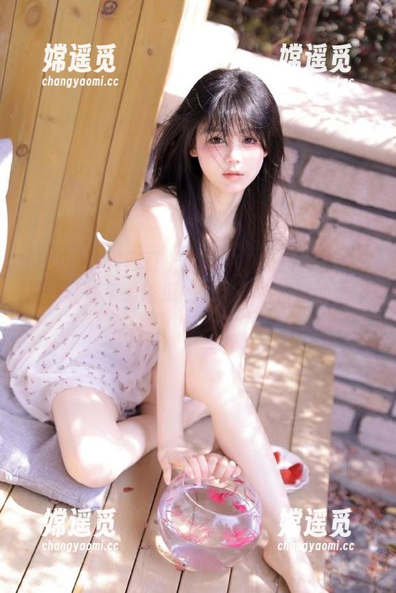 吃瓜黑料 网页上最新的吃瓜黑料在线信息,让每个爱吃瓜的你都不再错过劲爆爆料哦