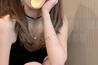 反差吃瓜黑料事件，透过线路了解事件的全貌与影响