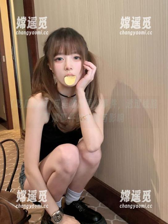 吃瓜黑料 反差吃瓜黑料事件,透过线路了解事件的全貌与影响