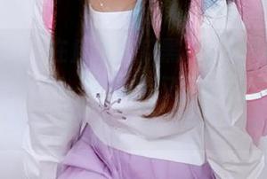 在反差吃瓜黑料事件中，入口是怎样串联起一场搞笑又无奈的疯狂剧情？