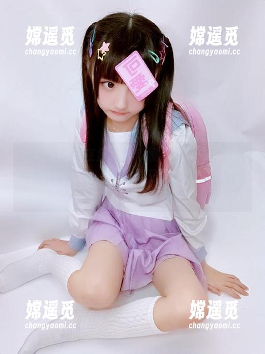 吃瓜黑料 在反差吃瓜黑料事件中,入口是怎样串联起一场搞笑又无奈的疯狂剧情?