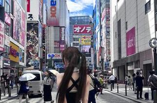 反差吃瓜黑料事件的背后：安卓设备上的热闹与争议