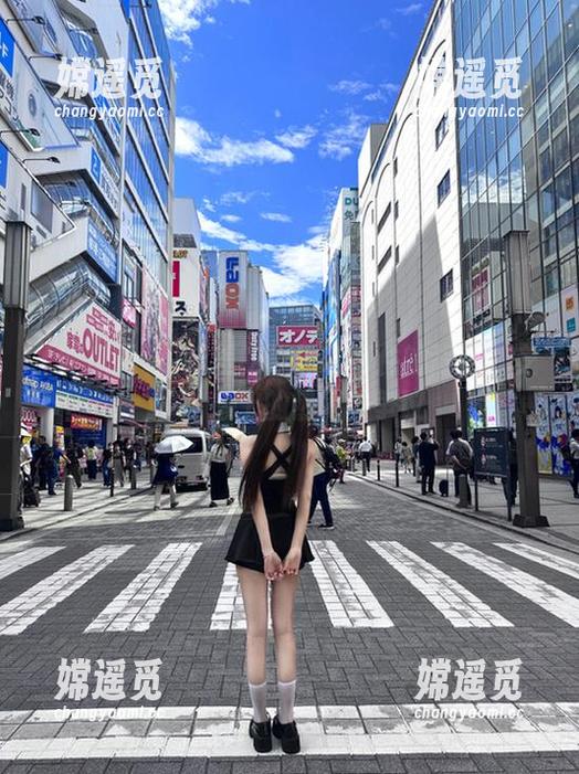 反差吃瓜黑料事件的背后：安卓设备上的热闹与争议