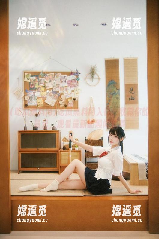 吃瓜黑料网 吃瓜黑料网入口:收藏你的最爱,观看最新的趣闻轶事