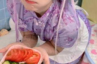一键直达吃瓜黑料网入口，黑料地址带你吃瓜不停！