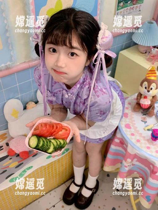 吃瓜黑料网 一键直达吃瓜黑料网入口,黑料地址带你吃瓜不停!