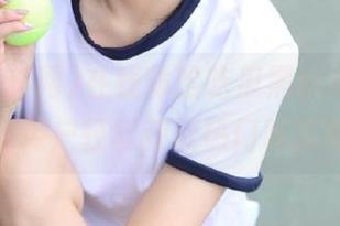 在线体验吃瓜黑料网入口，安卓用户轻松获取热门吃瓜黑料