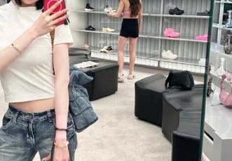 吃瓜黑料网永久入口在哪？教你秒进最新黑料现场