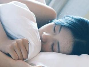 吃瓜黑料网入口信息分享，获取热门网页与链接