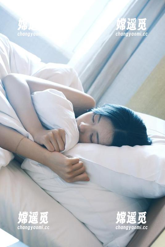 吃瓜黑料网 吃瓜黑料网入口信息分享,获取热门网页与链接