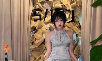 一起进入吾爱吃瓜91的入口，精彩吃瓜链接等你来探索！
