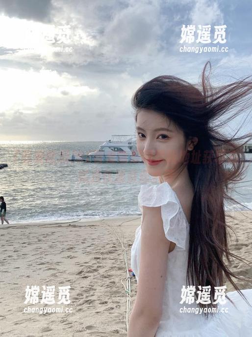 52吾爱吃瓜网最新地址获取方式及优质资源推荐