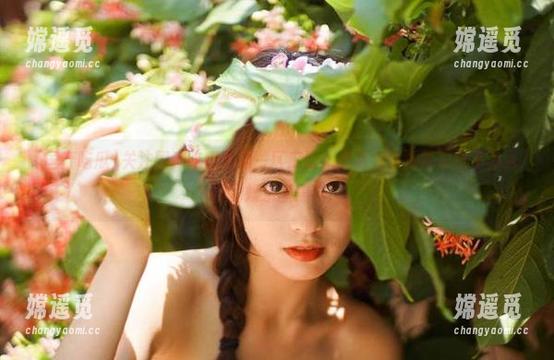 关注国产吃瓜黑料一区二区，观看独家揭秘那些不为人知的娱乐圈黑料！