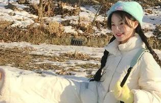 在ios上使用国产黑料，轻松获取最热娱乐圈黑料！