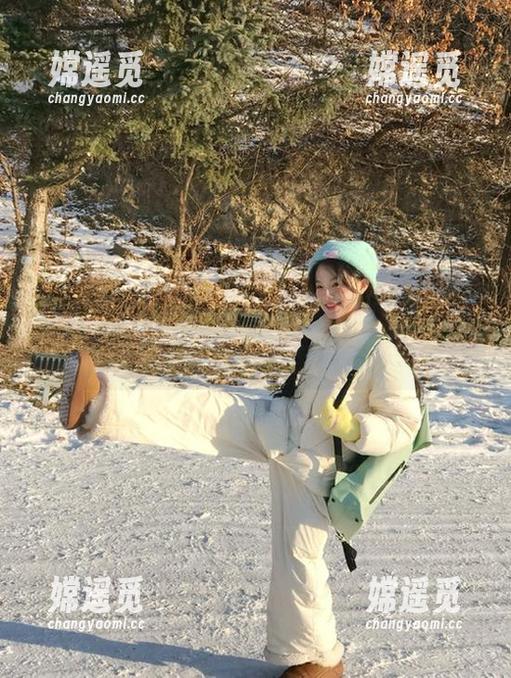 国产黑料 在ios上使用国产黑料,轻松获取最热娱乐圈黑料!