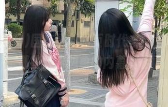 国产黑料网页时代来临，扒一扒那些超出想象的内幕真相