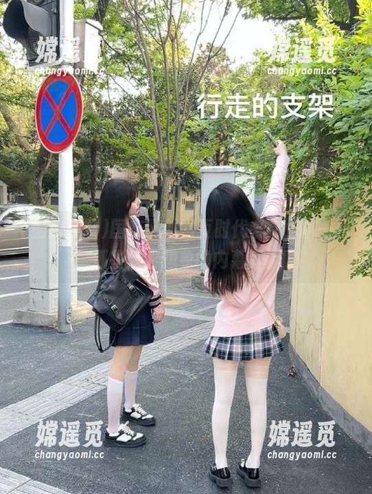 国产黑料网页时代来临，扒一扒那些超出想象的内幕真相