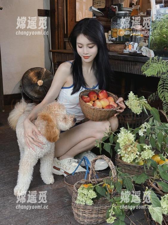 看《国产黑料》的最新推荐，传送门里的秘密你绝对想不到！