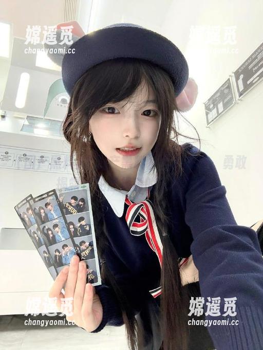《国产黑料》视频来袭，勇敢揭露行业潜规则的背后真相